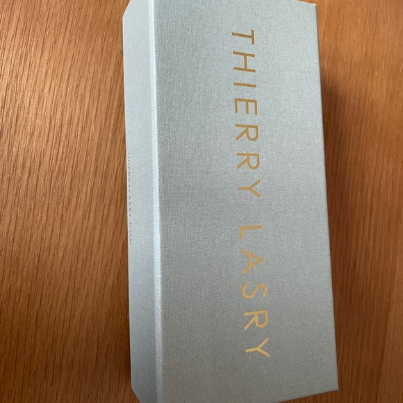 Thierry Lasry Ghostly - Picture 3 of 11